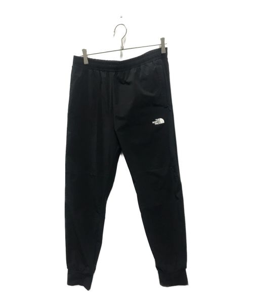 THE NORTH FACE（ザ ノース フェイス）THE NORTH FACE (ザ ノース フェイス) APEX Flex Pant ブラック サイズ:XLの古着・服飾アイテム