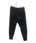 THE NORTH FACE (ザ ノース フェイス) APEX Flex Pant ブラック サイズ:XL：7000円