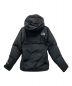 THE NORTH FACE (ザ ノース フェイス) Baltro Light Jacket(バルトロ ライト ジャケット) ブラック サイズ:XL：35000円