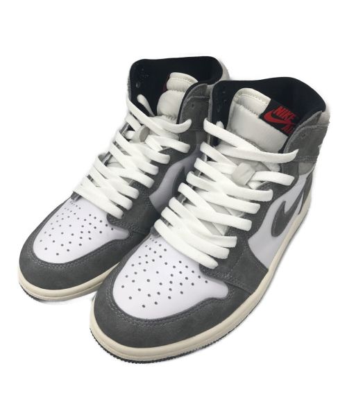 NIKE（ナイキ）NIKE (ナイキ) Air Jordan 1 Retro High OG 