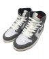 NIKE（ナイキ）の古着「Air Jordan 1 Retro High OG 