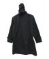 THE NORTH FACE (ザ ノース フェイス) Bold Hooded Coat ブラック サイズ:S：15000円