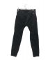 C.P COMPANY (シーピーカンパニー) Jogger Pants ブラック サイズ:46：10000円