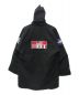 THE NORTH FACE (ザ ノース フェイス) Trans Antarctica Parka ブラック サイズ:L：38000円