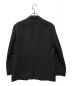 UNITED ARROWS & SONS (ユナイテッドアローズ アンド サンズ) PORAL 2B JACKET グレー サイズ:L：15000円