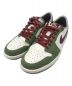 NIKE（ナイキ）の古着「Air Jordan 1 Low OG 