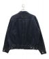 LEVI'S VINTAGE CLOTHING (リーバイス ビンテージ クロージング) 507XX TYPE 2 JACKET インディゴ サイズ:46：35000円