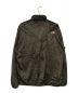 THE NORTH FACE (ザ ノース フェイス) ZI MAGNE Firefly Versa Loft Jacket ブラウン サイズ:L：10000円