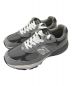 NEW BALANCE（ニューバランス）の古着「MR993GL