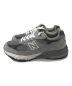 NEW BALANCE (ニューバランス) MR993GL