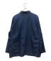 LEVI'S RED (リーバイス レッド) ENGINEERED COAT インディゴ サイズ:XL：9000円