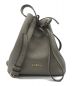 FURLA（フルラ）の古着「COSTANZA BUCKET BAG」｜グレージュ