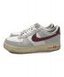 NIKE (ナイキ) WMNS Air Force 1 Low '07 SE Just Do It 