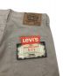 LEVI'Sの古着・服飾アイテム：5000円