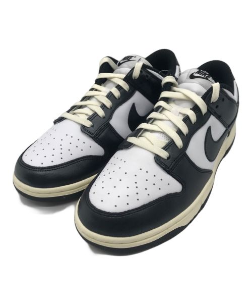 NIKE（ナイキ）NIKE (ナイキ) WMNS Dunk Low PRM Vintage 