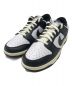 NIKE（ナイキ）の古着「WMNS Dunk Low PRM Vintage 