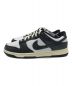 NIKE (ナイキ) WMNS Dunk Low PRM Vintage 