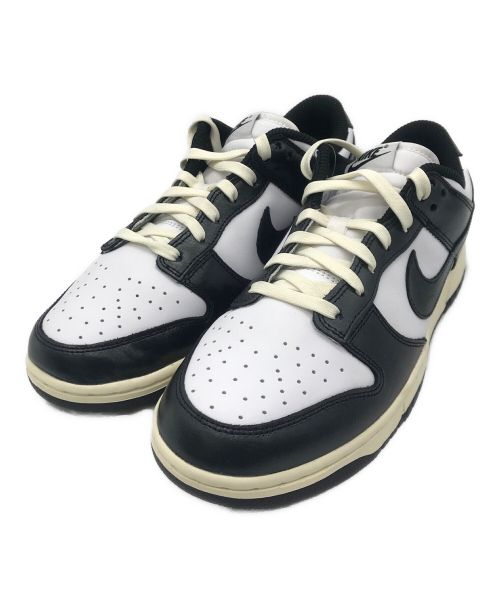 NIKE（ナイキ）NIKE (ナイキ) WMNS Dunk Low PRM Vintage 