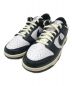 NIKE（ナイキ）の古着「WMNS Dunk Low PRM Vintage 