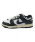 NIKE (ナイキ) WMNS Dunk Low PRM Vintage 