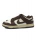 NIKE (ナイキ) WMNS Dunk Low 