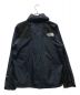 THE NORTH FACE (ザ ノース フェイス) Mountain Reindex Jacket ネイビー サイズ:L：12000円