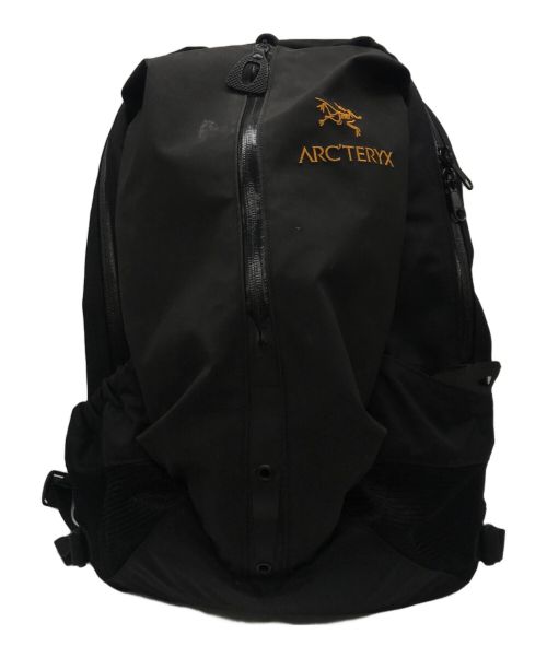 ARC'TERYX（アークテリクス）ARC'TERYX (アークテリクス) Arro22の古着・服飾アイテム