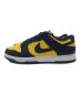 NIKE (ナイキ) DUNK LOW RETRO