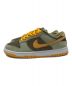 NIKE (ナイキ) Dunk Low SE 