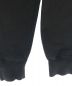 中古・古着 Supreme (シュプリーム) The Velvet Underground Hooded Sweatshirt ブラック サイズ:L：15000円