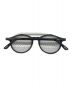 TOM FORD (トムフォード) 眼鏡 ブラック サイズ:50□20：13000円