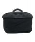 Y-3 (ワイスリー) CLASSIC HOLDALL ブラック：15000円