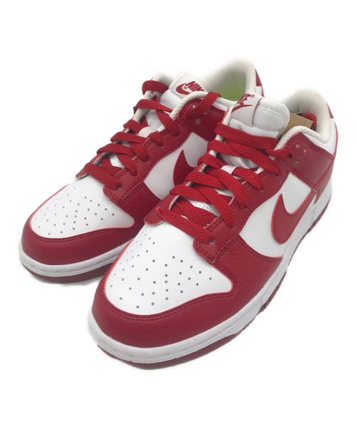 NIKE（ナイキ）NIKE (ナイキ) WMNS Dunk Low Next Nature 