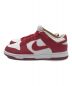 NIKE (ナイキ) WMNS Dunk Low Next Nature 