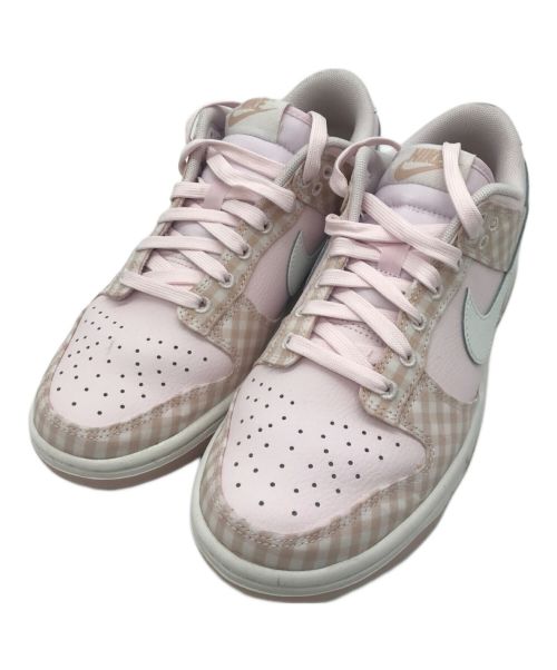 NIKE（ナイキ）NIKE (ナイキ) WMNS Dunk Low 