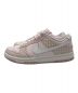 NIKE (ナイキ) WMNS Dunk Low 