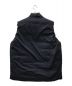 DAIWA (ダイワ) VEST GORE-TEX ネイビー サイズ:M：18000円