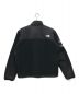 Supreme (シュプリーム) THE NORTH FACE (ザ ノース フェイス) Denali Fleece Jacket ブラック サイズ:S：26000円