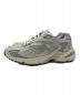 NEW BALANCE (ニューバランス) ML725 ホワイト サイズ:24.5cm：10000円