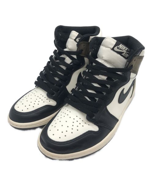 NIKE（ナイキ）NIKE (ナイキ) Air Jordan 1 High OG 