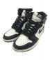 NIKE（ナイキ）の古着「Air Jordan 1 High OG 