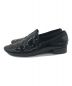 Repetto (レペット) Michael Loafers ブラック サイズ:38：7000円