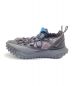 NIKE (ナイキ) ACG MOUNTAIN FLY LOW ブラック サイズ:US8.5：9000円