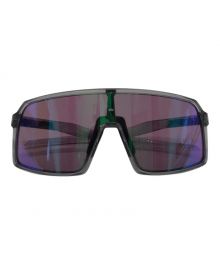 OAKLEY（オークリー）の古着「サングラス」｜グレー