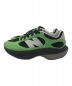 NEW BALANCE (ニューバランス) Warped Runner 