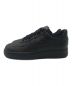 NIKE (ナイキ) AIR FORCE 1 '07 PRO-TECH WP ブラック サイズ:26cm：11000円