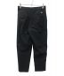 THE NORTH FACE (ザ ノース フェイス) Jetset Ventrix Slacks ブラック サイズ:M：9000円