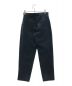 LEVI'S (リーバイス) BAGGY PANTS ネイビー サイズ:W31：8000円