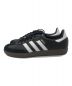 adidas originals (アディダスオリジナル) SAMBA OG ブラック サイズ:26.5㎝（US8.5）：13000円