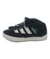 adidas (アディダス) Adimatic Mid atmos ブラック サイズ:28.5cm：7000円